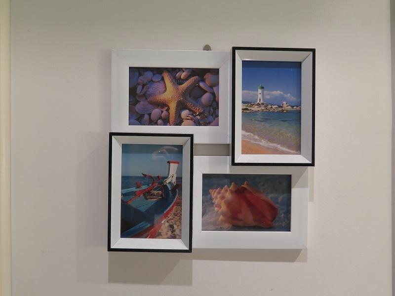 The Gallery Jomtien Beach Pattaya Boutique Condo Pokoj fotografie
